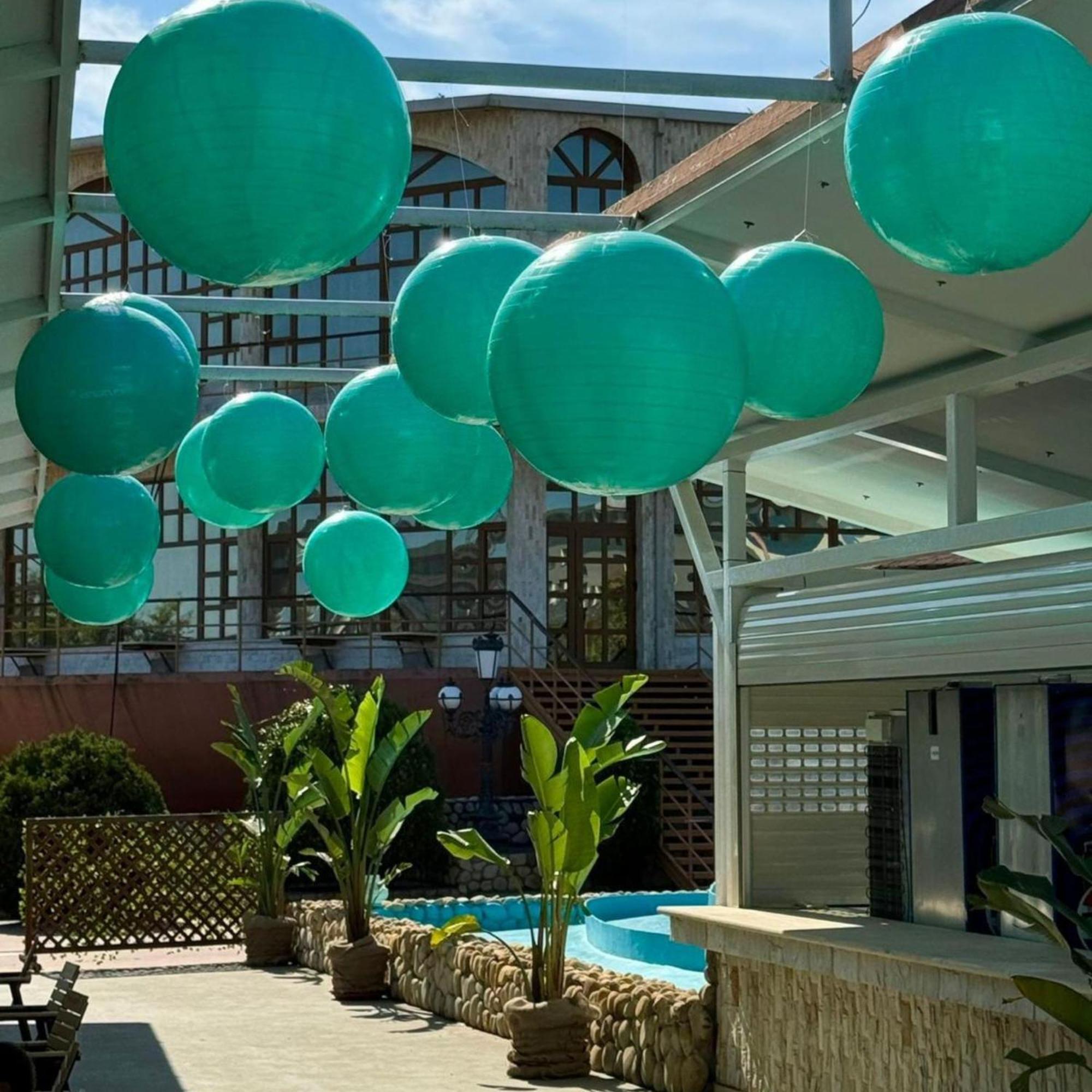 Năvodari Hotel La Scoica Land מראה חיצוני תמונה